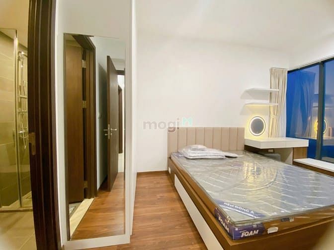 Hình ảnh Căn góc 2pn full nội thất mới 100%