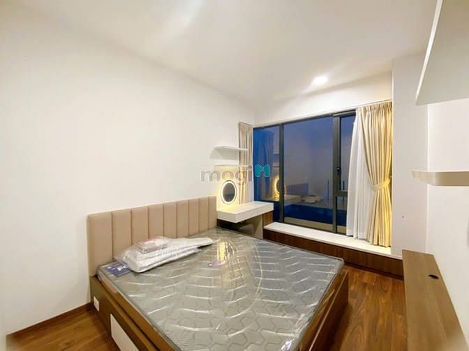 Hình ảnh Căn góc 2pn full nội thất mới 100%