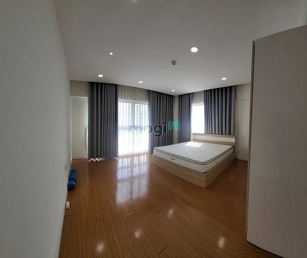 Hình ảnh Cho thuê Happy Valley, PMH, Quận 7. DT 225m2, 4PN, giá thuê 60tr/th.