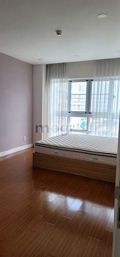 Hình ảnh Cho thuê Happy Valley, PMH, Quận 7. DT 225m2, 4PN, giá thuê 60tr/th.