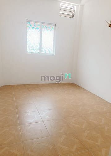 Hình ảnh Phòng cho thuê dành cho người đi làm.