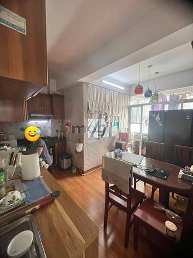 Hình ảnh 🌟Trang Chủ MB66.COM Chính Thức Quán Thánh_Ba Đình_Tầng 8_63m2 2pn 2wc sđcc chỉ 4,6 tỷ🌟