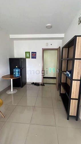 Hình ảnh Chung cư Topaz Trịnh Đình Thảo, Tân Phú: 75m2, 3p ngủ, 9tr5, NT