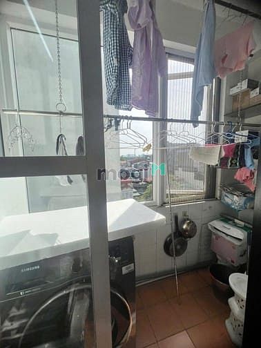 Hình ảnh 🌟Trang Chủ MB66.COM Chính Thức Quán Thánh_Ba Đình_Tầng 8_63m2 2pn 2wc sđcc chỉ 4,6 tỷ🌟
