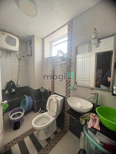 Hình ảnh 🌟Trang Chủ MB66.COM Chính Thức Quán Thánh_Ba Đình_Tầng 8_63m2 2pn 2wc sđcc chỉ 4,6 tỷ🌟