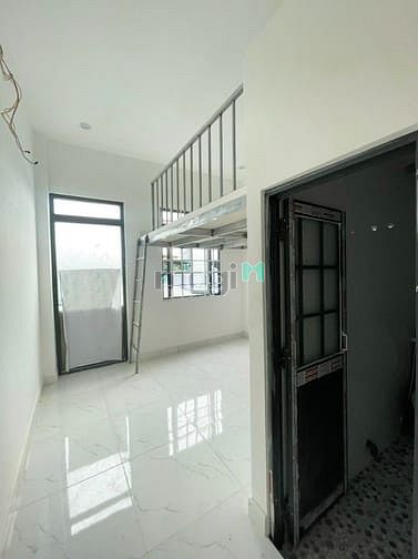 Hình ảnh Phòng trọ cách UFM Võ Văn Hát 500m