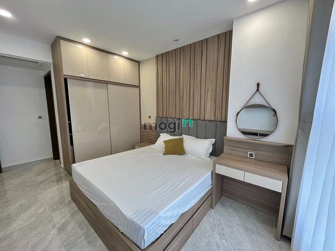 Hình ảnh Cần cho thuê nhanh Trang Chủ MB66.COM / Đăng Ký Tặng 66K cao cấp Midtown Sakura, PMH, Q7 nhà đẹp.