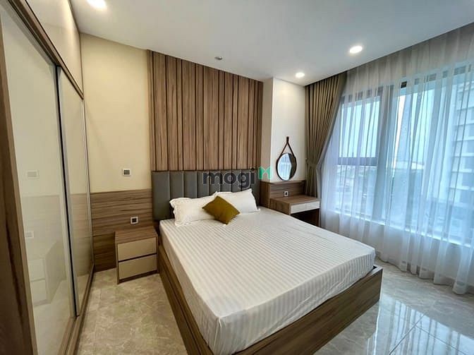 Hình ảnh Cần cho thuê nhanh Trang Chủ MB66.COM / Đăng Ký Tặng 66K cao cấp Midtown Sakura, PMH, Q7 nhà đẹp.