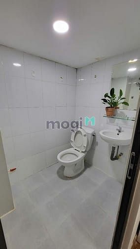 Hình ảnh Căn Hộ Quận 1 – Lựa Chọn Tiện Nghi Ngay Trung Tâm