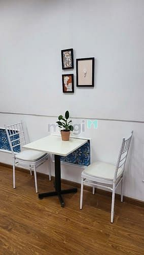 Hình ảnh Căn Hộ Quận 1 – Lựa Chọn Tiện Nghi Ngay Trung Tâm
