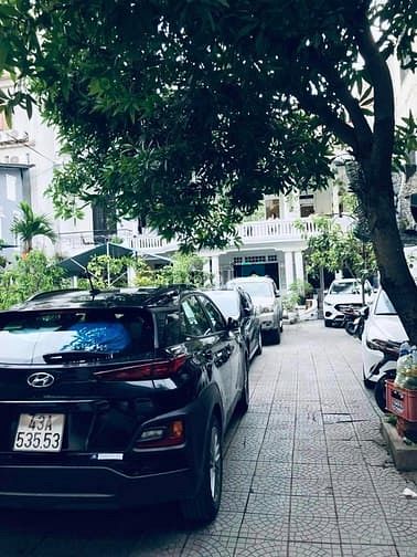 Hình ảnh 🌇 Bán khách sạn mặt tiền #LÊ LỢI đang kinh doanh có dòng tiền VIP