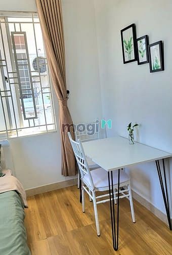 Hình ảnh Căn Hộ Quận 1 – Lựa Chọn Tiện Nghi Ngay Trung Tâm