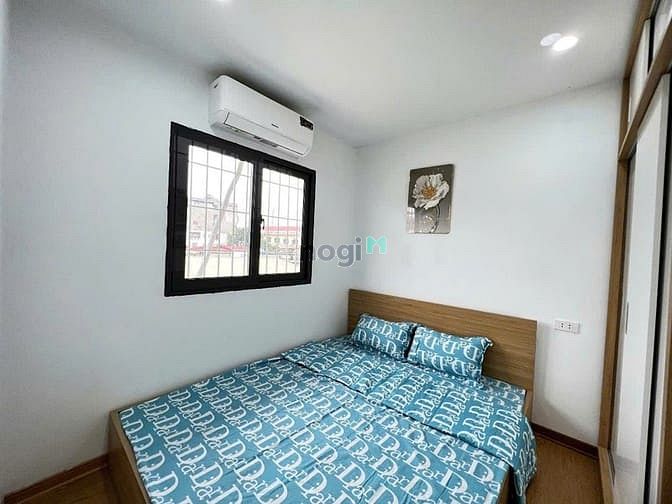 Hình ảnh 🌟Tập thể Thái Thịnh_Đống Đa_View Phố 65m2 2pn full nt chỉ 2,93 tỷ🌟