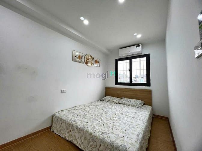 Hình ảnh 🌟Tập thể Thái Thịnh_Đống Đa_View Phố 65m2 2pn full nt chỉ 2,93 tỷ🌟