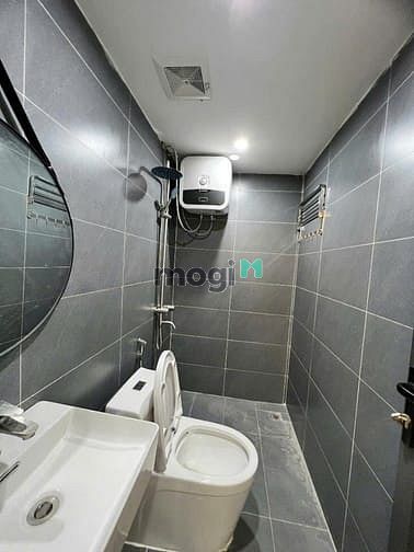 Hình ảnh 🌟Tập thể Thái Thịnh_Đống Đa_View Phố 65m2 2pn full nt chỉ 2,93 tỷ🌟