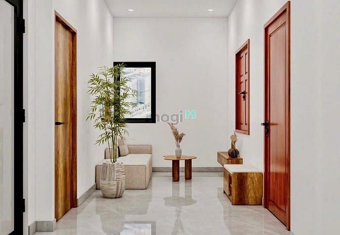 Hình ảnh 🏡Mb6623 nạp rút nhanh chóng 1 phòng ngủ - Duplex - Máy Giặt Riêng - Ngay Đại Học Văn Lang