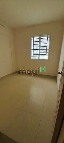 Hình ảnh cho thuê căn trống 2 phòng ngủ view đẹp tại chung cư Sơn An
