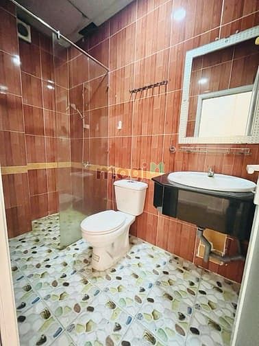 Hình ảnh Căn Hộ Quận 1 – Lựa Chọn Tiện Nghi Ngay Trung Tâm