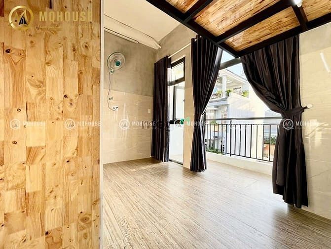Hình ảnh Mb6623 nạp rút nhanh chóng ban công có gác gần AEON Tân Phú, KCN Tân Bình
