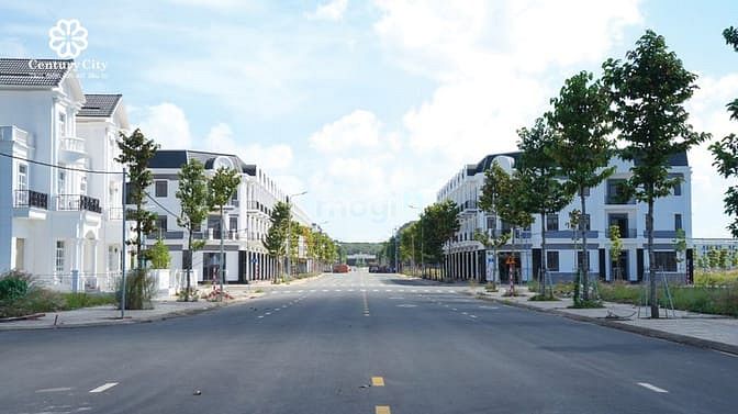 Hình ảnh Bán đất Long Thành, do Tập đoàn Kim Oanh phát triển
