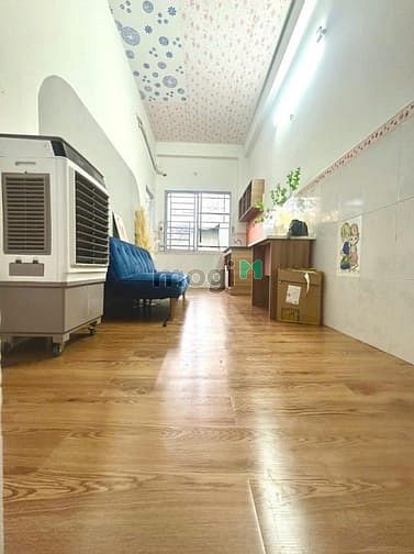 Hình ảnh 2PN 2WC Tân Bình giáp Tân Phú, Cho thuê: