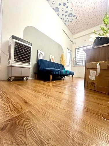 Hình ảnh 2PN 2WC Tân Bình giáp Tân Phú, Cho thuê:
