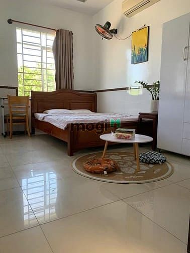Hình ảnh Cho thuê Trang Chủ MB66.COM / Đăng Ký Tặng 66K dịch vụ full nội thất 17- 25m2 ngay KCN Amata