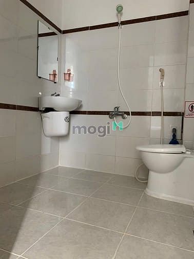 Hình ảnh Cho thuê Trang Chủ MB66.COM / Đăng Ký Tặng 66K dịch vụ full nội thất 17- 25m2 ngay KCN Amata