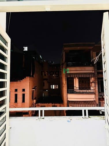 Hình ảnh CHO THUÊ PHÒNG 5tr đoạn Cộng Hoà - Út Tịch