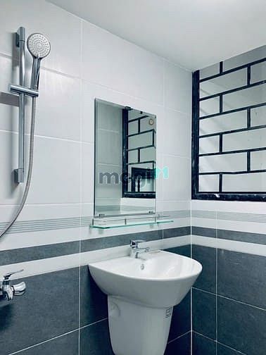 Hình ảnh Duplex cửa sổ thoáng mát thiết kế siêu đẹp gần KCX Tân Thuận Quận 7