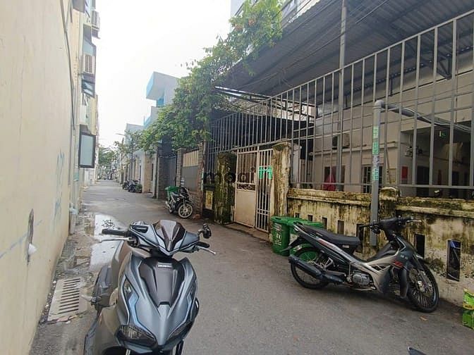 Hình ảnh ĐẤT TO CẦN BÁN_342m2 kiệt oto Phan Hành Sơn,Mỹ An, Ngũ Hành Sơn, Đà Nẵ