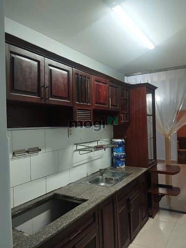 Hình ảnh cho thuê Trang Chủ MB66.COM / Đăng Ký Tặng 66K 120m2, 3PN, Nhà Trống, c/c Vạn Đô, 15tr/tháng