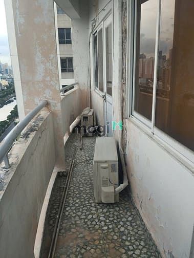 Hình ảnh cho thuê Trang Chủ MB66.COM / Đăng Ký Tặng 66K 120m2, 3PN, Nhà Trống, c/c Vạn Đô, 15tr/tháng
