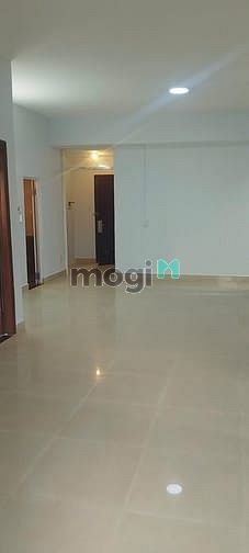 Hình ảnh cho thuê Trang Chủ MB66.COM / Đăng Ký Tặng 66K 120m2, 3PN, Nhà Trống, c/c Vạn Đô, 15tr/tháng