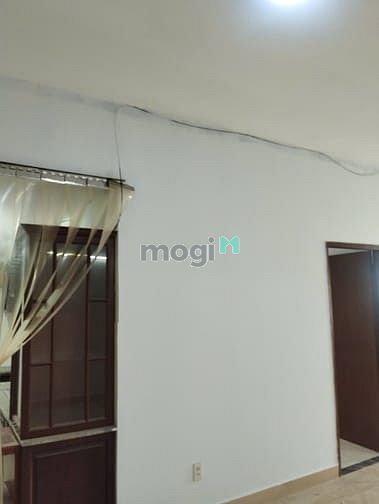 Hình ảnh cho thuê Trang Chủ MB66.COM / Đăng Ký Tặng 66K 120m2, 3PN, Nhà Trống, c/c Vạn Đô, 15tr/tháng