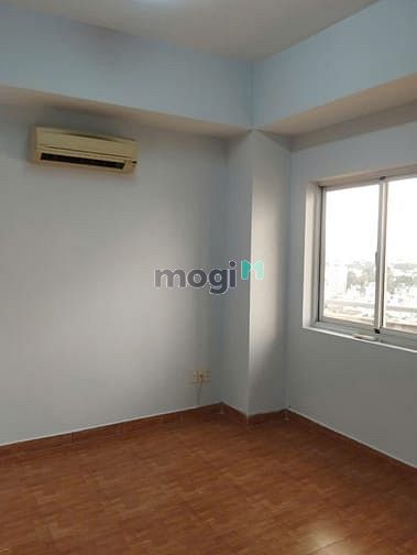Hình ảnh cho thuê Trang Chủ MB66.COM / Đăng Ký Tặng 66K 120m2, 3PN, Nhà Trống, c/c Vạn Đô, 15tr/tháng