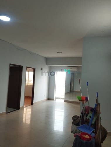 Hình ảnh cho thuê Trang Chủ MB66.COM / Đăng Ký Tặng 66K 120m2, 3PN, Nhà Trống, c/c Vạn Đô, 15tr/tháng