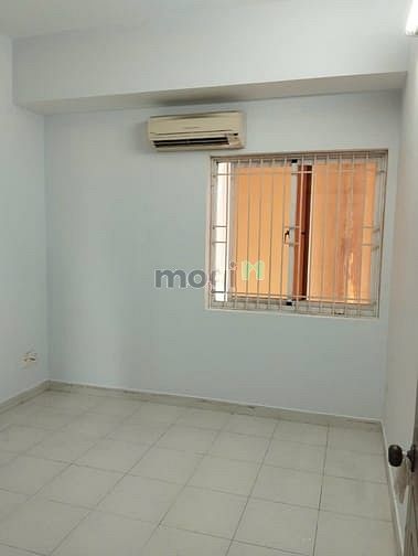 Hình ảnh cho thuê Trang Chủ MB66.COM / Đăng Ký Tặng 66K 120m2, 3PN, Nhà Trống, c/c Vạn Đô, 15tr/tháng