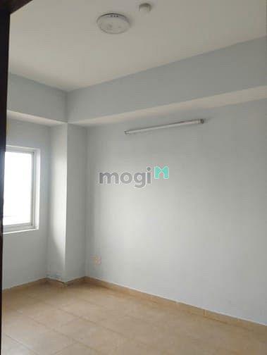 Hình ảnh cho thuê Trang Chủ MB66.COM / Đăng Ký Tặng 66K 120m2, 3PN, Nhà Trống, c/c Vạn Đô, 15tr/tháng