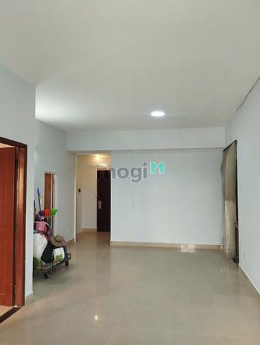 Hình ảnh cho thuê Trang Chủ MB66.COM / Đăng Ký Tặng 66K 120m2, 3PN, Nhà Trống, c/c Vạn Đô, 15tr/tháng