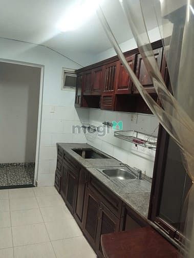 Hình ảnh cho thuê Trang Chủ MB66.COM / Đăng Ký Tặng 66K 120m2, 3PN, Nhà Trống, c/c Vạn Đô, 15tr/tháng