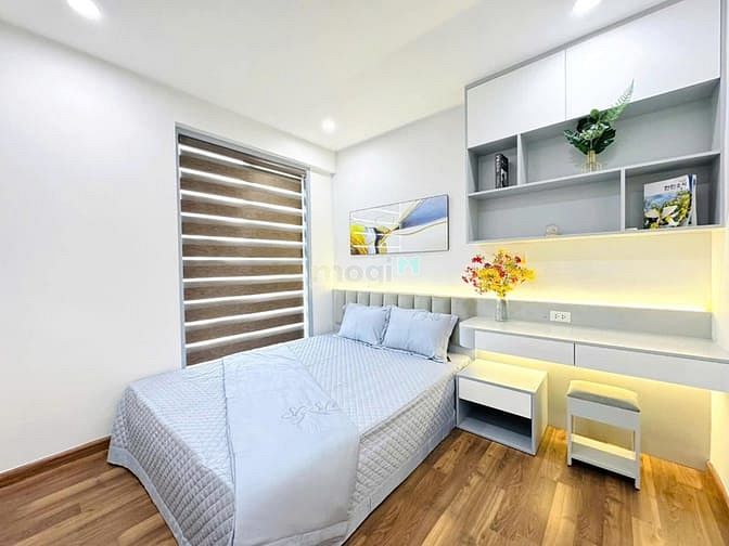 Hình ảnh Bán nhanh Trang Chủ MB66.COM / Đăng Ký Tặng 66K chung cư M3M4 Nguyễn Chí Thanh 125m2, 62tr/m2