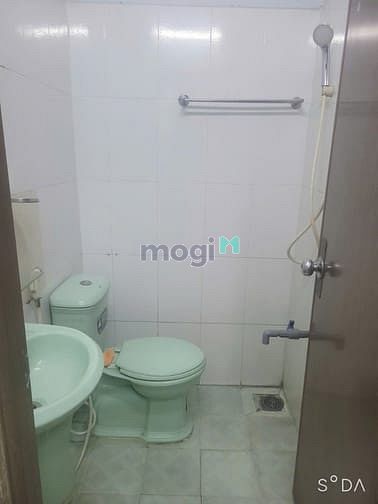 Hình ảnh Cho Thuê Phòng Trọ Giá Rẻ Gần Aeon Mail Tân Phú