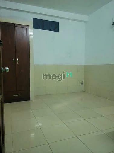 Hình ảnh Cho Thuê Phòng Trọ Giá Rẻ Gần Aeon Mail Tân Phú