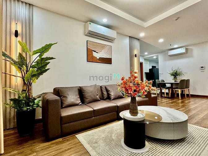 Hình ảnh Bán nhanh Trang Chủ MB66.COM / Đăng Ký Tặng 66K chung cư M3M4 Nguyễn Chí Thanh 125m2, 62tr/m2