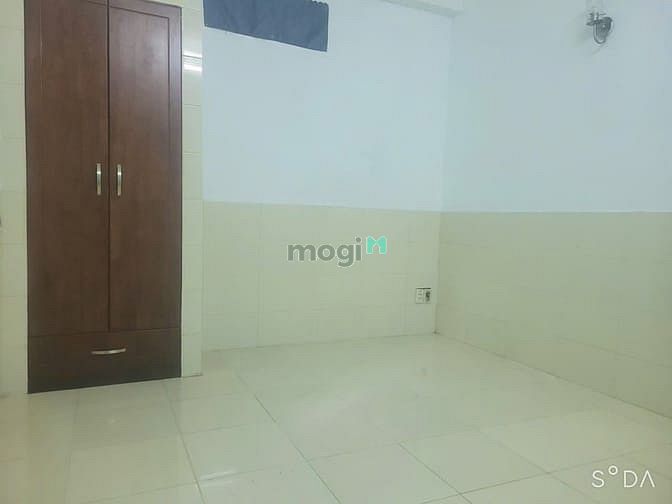 Hình ảnh Cho Thuê Phòng Trọ Giá Rẻ Gần Aeon Mail Tân Phú