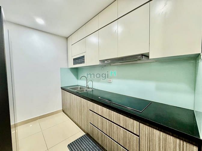 Hình ảnh Bán nhanh Trang Chủ MB66.COM / Đăng Ký Tặng 66K chung cư M3M4 Nguyễn Chí Thanh 125m2, 62tr/m2