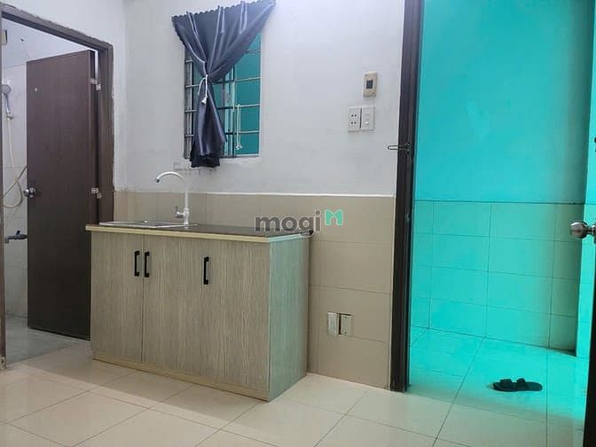 Hình ảnh Cho Thuê Phòng Trọ Giá Rẻ Gần Aeon Mail Tân Phú