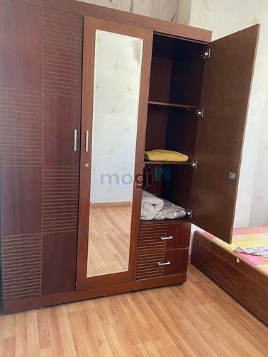 Hình ảnh Mb6623 nạp rút nhanh chóng CC Minh Thành, 259 Lê Văn Lương, Q.7, 90m2, 10tr