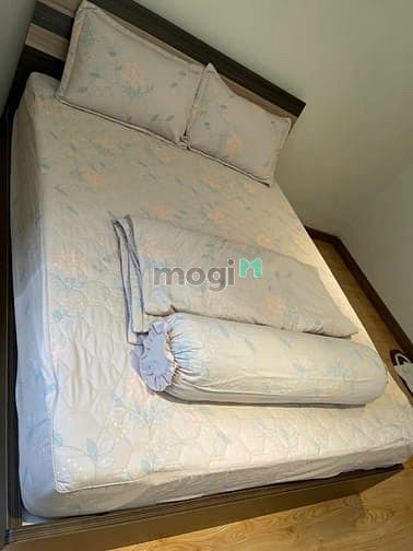 Hình ảnh Chung cư 8x plus Trường Chinh,Q12: 67m2,2p ngủ,2wc,,8tr/tháng